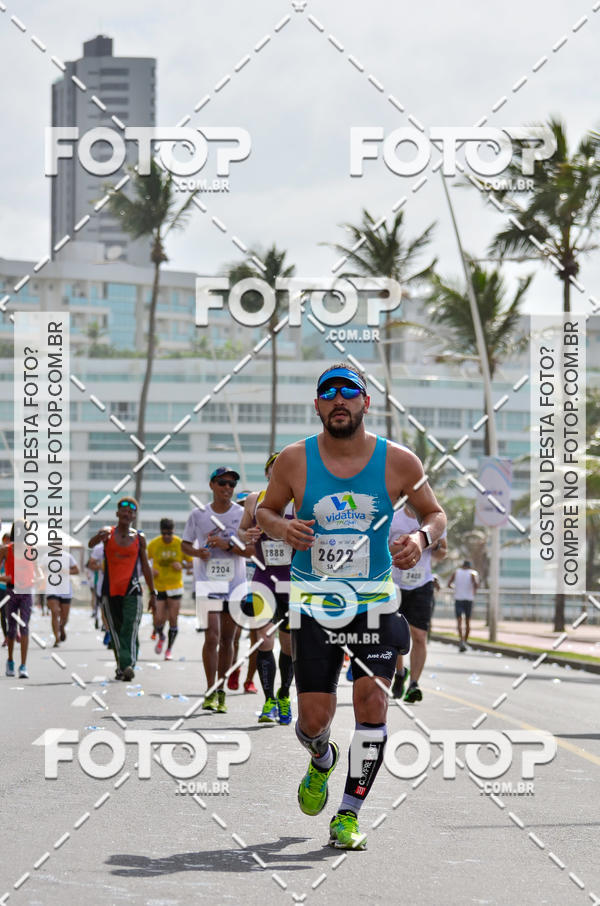 Acquista le foto dell'eventoMaratona Cidade de Salvador - 2017 in Fotop