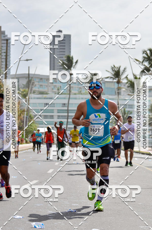 Compra tus fotos del eventoMaratona Cidade de Salvador - 2017 En Fotop