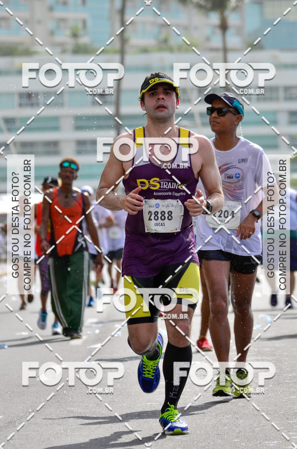 Compra tus fotos del eventoMaratona Cidade de Salvador - 2017 En Fotop