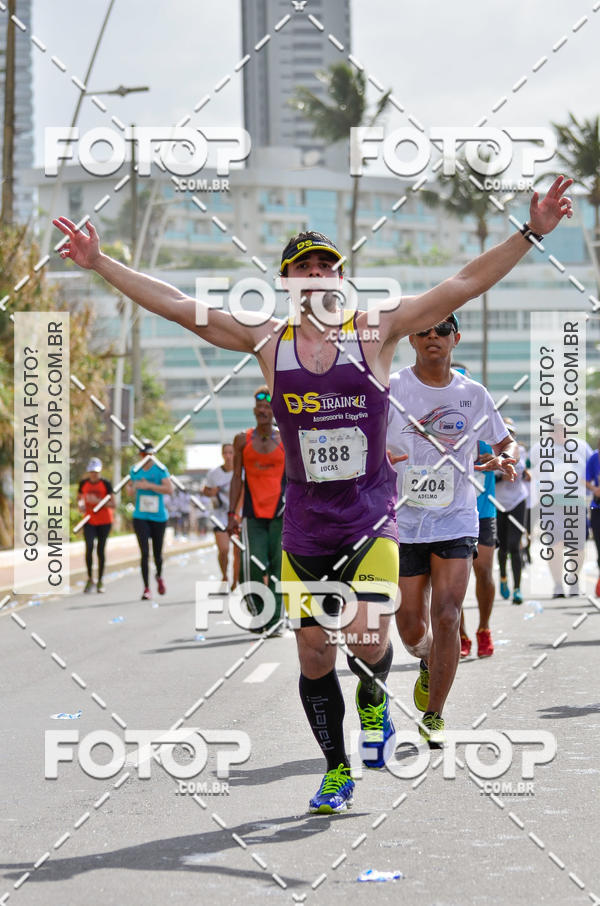 Compra tus fotos del eventoMaratona Cidade de Salvador - 2017 En Fotop