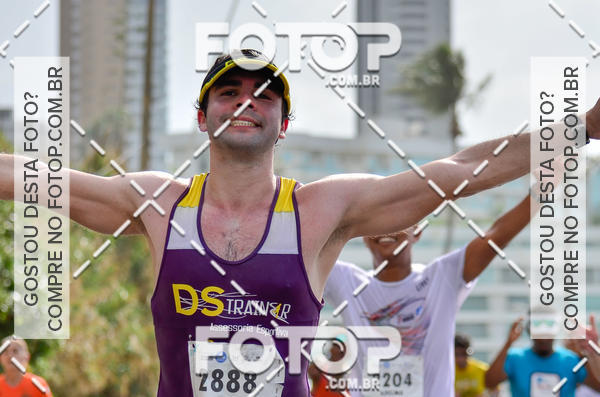 Acquista le foto dell'eventoMaratona Cidade de Salvador - 2017 in Fotop