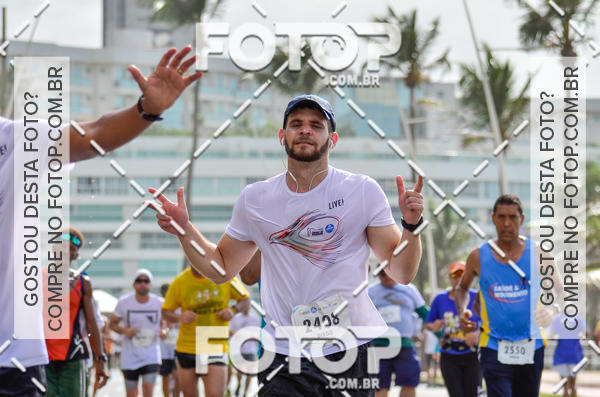 Acquista le foto dell'eventoMaratona Cidade de Salvador - 2017 in Fotop
