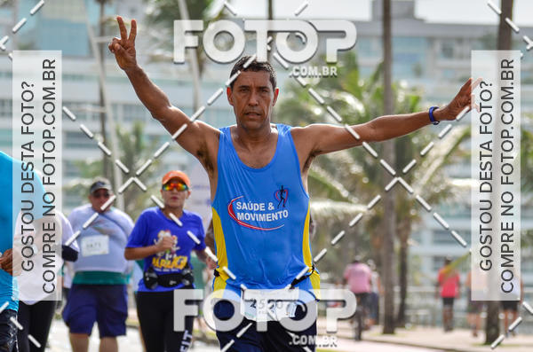 Compre as suas fotos do eventoMaratona Cidade de Salvador - 2017 no Fotop