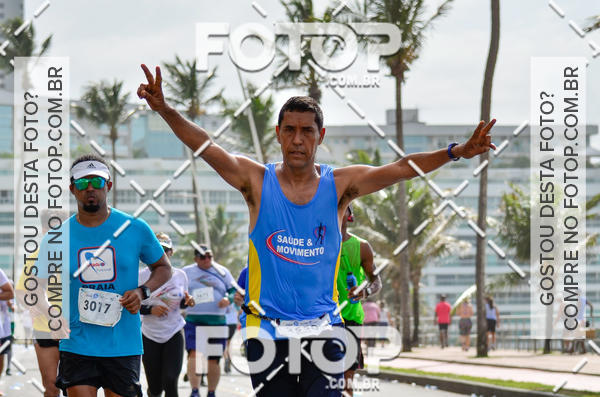 Acquista le foto dell'eventoMaratona Cidade de Salvador - 2017 in Fotop