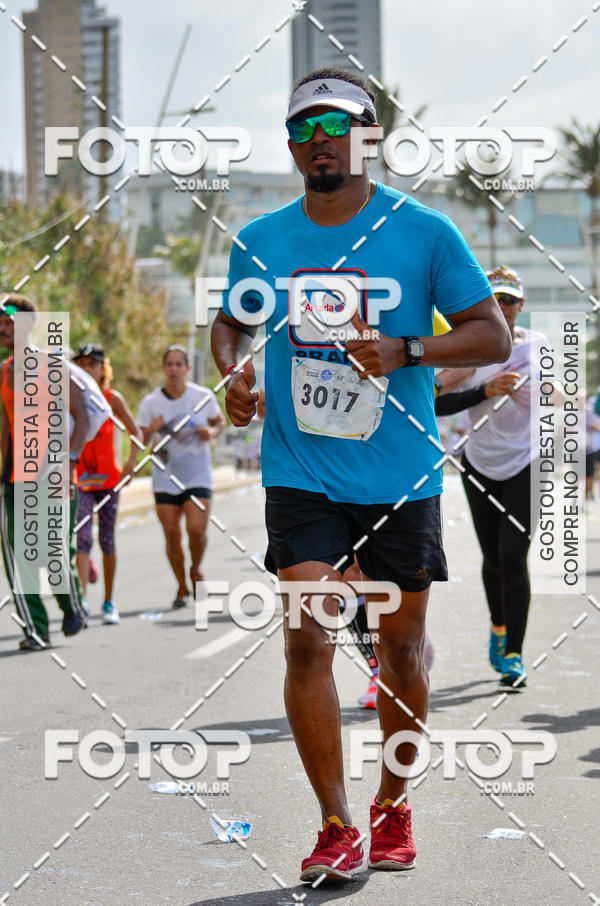 Compra tus fotos del eventoMaratona Cidade de Salvador - 2017 En Fotop