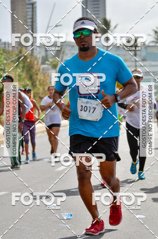 Achetez vos photos de l'�v�nementMaratona Cidade de Salvador - 2017 sur Fotop