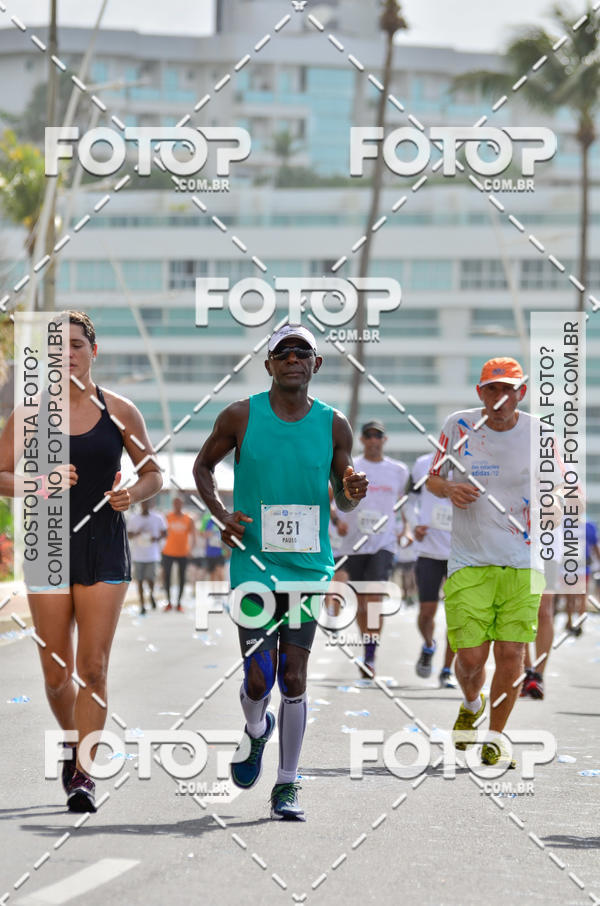 Acquista le foto dell'eventoMaratona Cidade de Salvador - 2017 in Fotop