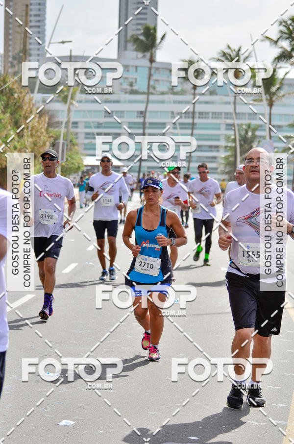 Compra tus fotos del eventoMaratona Cidade de Salvador - 2017 En Fotop