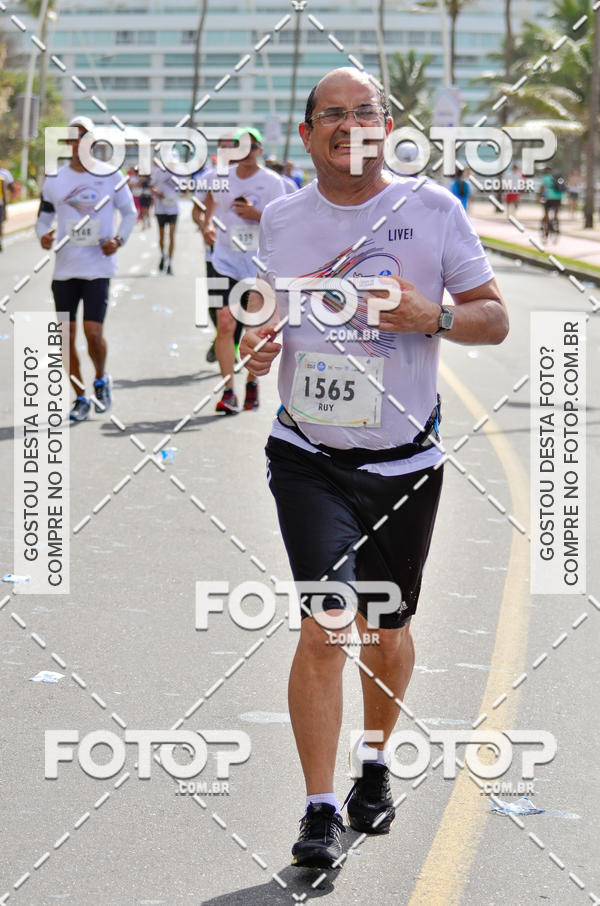 Compra tus fotos del eventoMaratona Cidade de Salvador - 2017 En Fotop