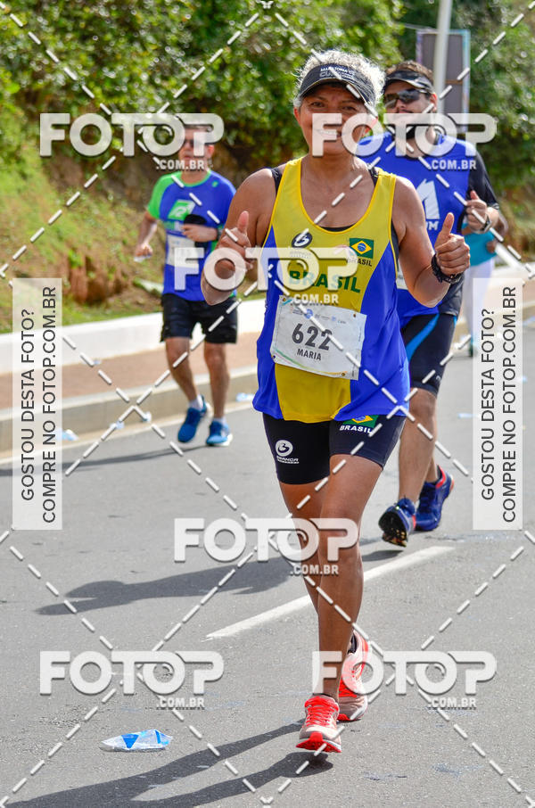 Compra tus fotos del eventoMaratona Cidade de Salvador - 2017 En Fotop