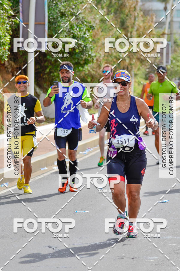 Acquista le foto dell'eventoMaratona Cidade de Salvador - 2017 in Fotop