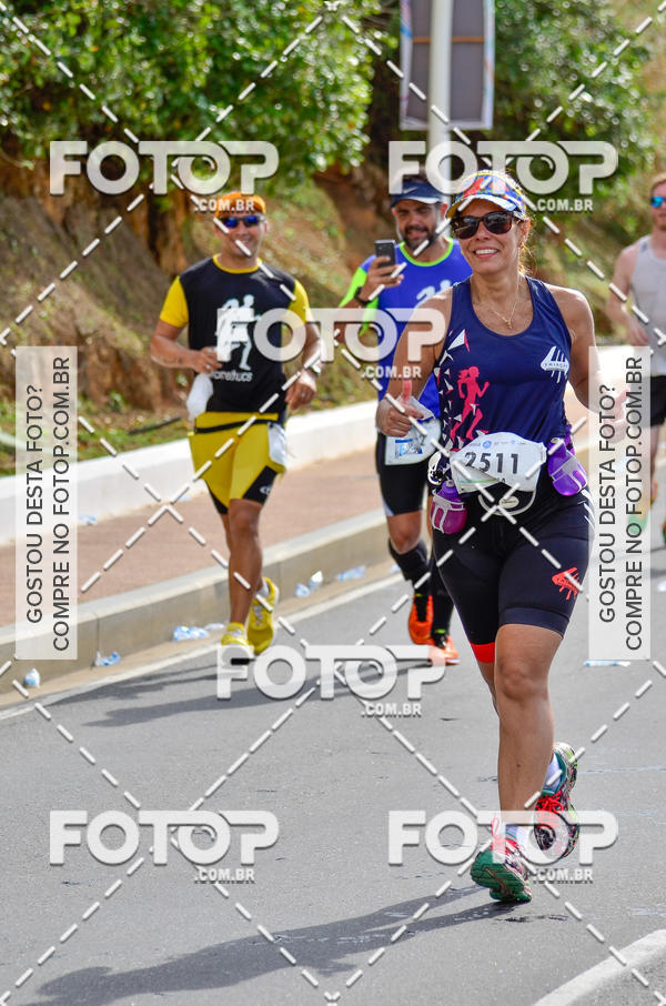 Achetez vos photos de l'�v�nementMaratona Cidade de Salvador - 2017 sur Fotop