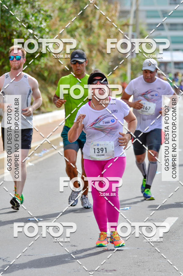Acquista le foto dell'eventoMaratona Cidade de Salvador - 2017 in Fotop