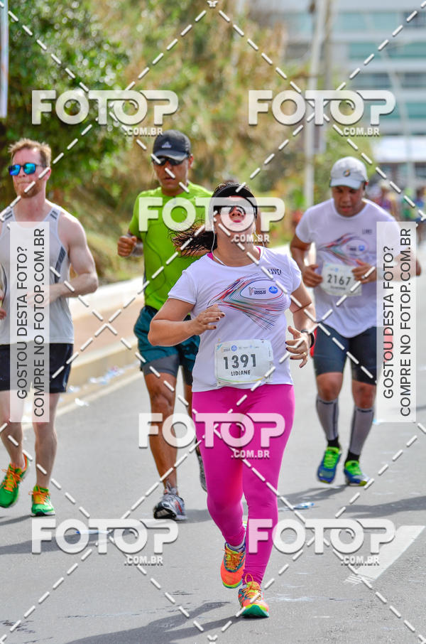 Acquista le foto dell'eventoMaratona Cidade de Salvador - 2017 in Fotop