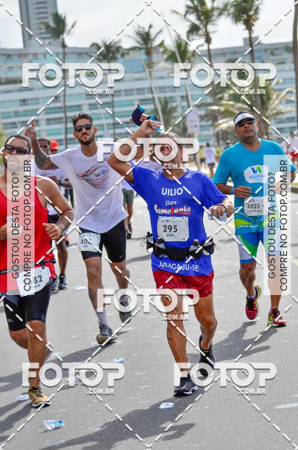 Achetez vos photos de l'�v�nementMaratona Cidade de Salvador - 2017 sur Fotop