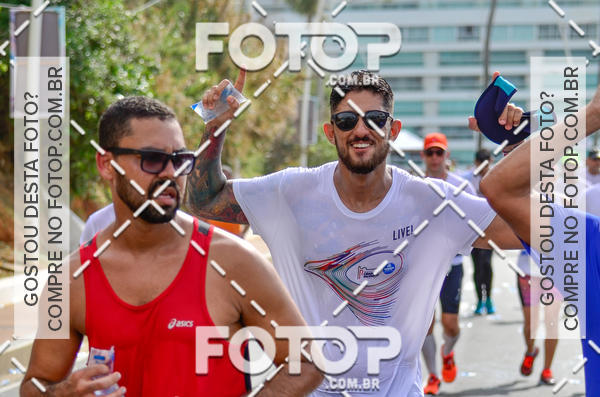 Compre as suas fotos do eventoMaratona Cidade de Salvador - 2017 no Fotop