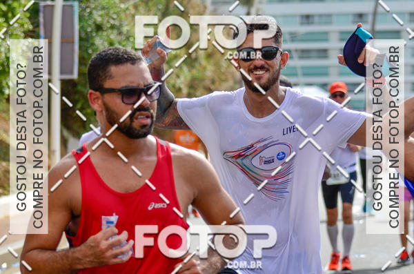 Compra tus fotos del eventoMaratona Cidade de Salvador - 2017 En Fotop