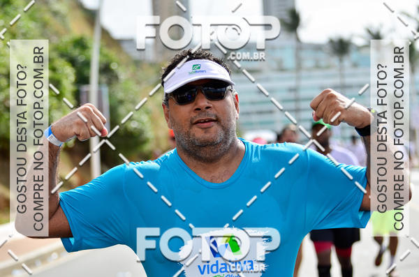 Acquista le foto dell'eventoMaratona Cidade de Salvador - 2017 in Fotop