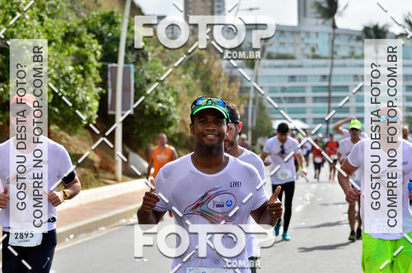 Acquista le foto dell'eventoMaratona Cidade de Salvador - 2017 in Fotop