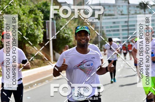 Compre as suas fotos do eventoMaratona Cidade de Salvador - 2017 no Fotop