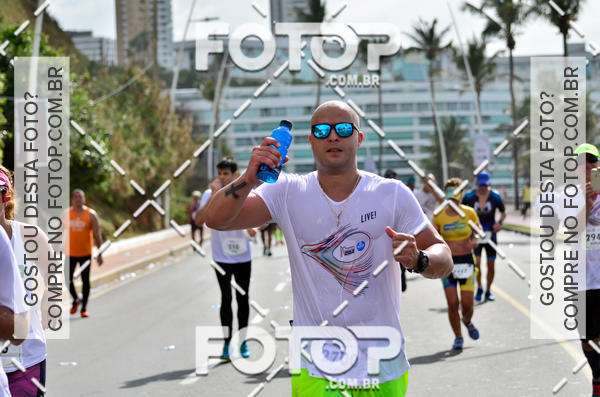 Compre as suas fotos do eventoMaratona Cidade de Salvador - 2017 no Fotop