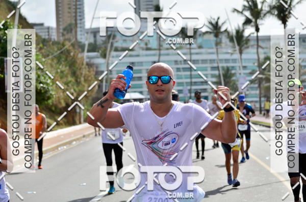 Compra tus fotos del eventoMaratona Cidade de Salvador - 2017 En Fotop