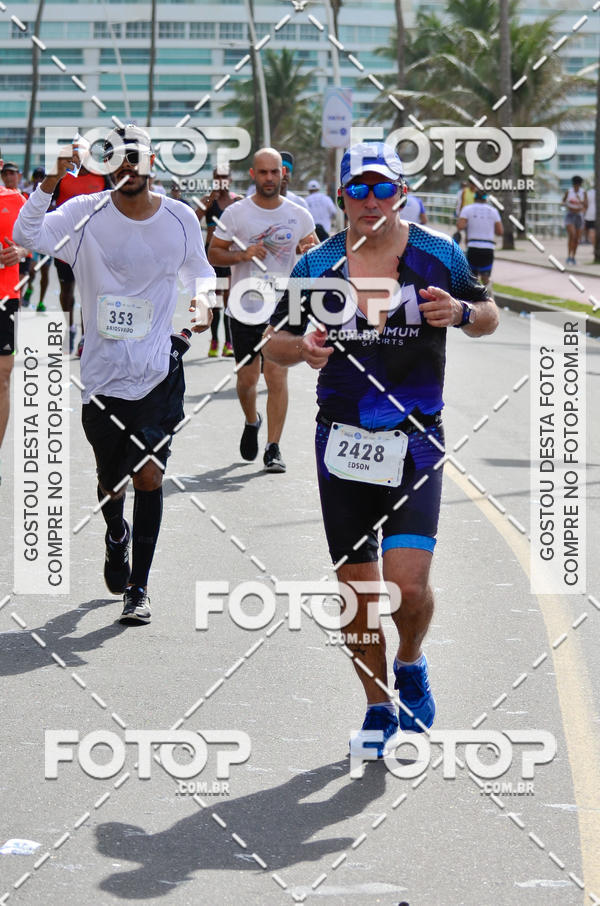 Compra tus fotos del eventoMaratona Cidade de Salvador - 2017 En Fotop