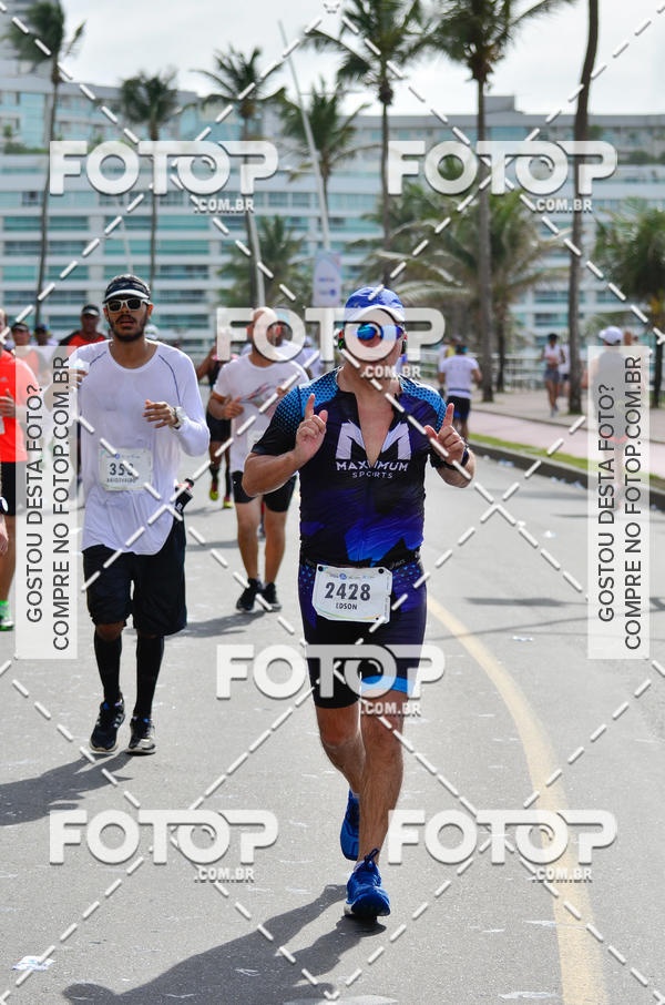 Acquista le foto dell'eventoMaratona Cidade de Salvador - 2017 in Fotop