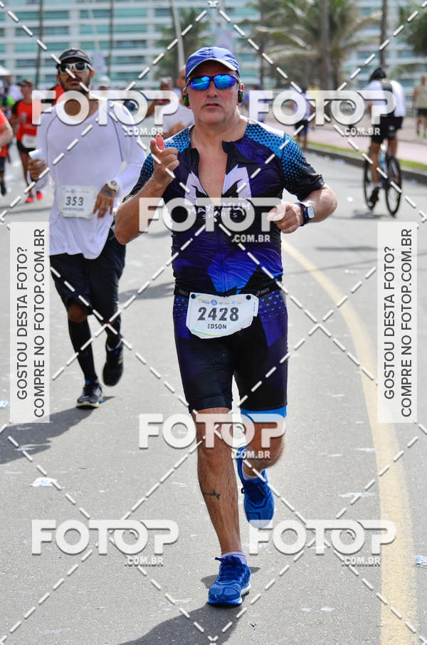 Compre as suas fotos do eventoMaratona Cidade de Salvador - 2017 no Fotop