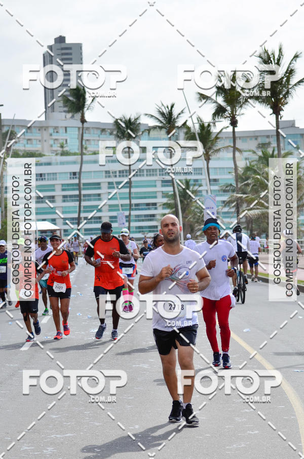 Compre as suas fotos do eventoMaratona Cidade de Salvador - 2017 no Fotop