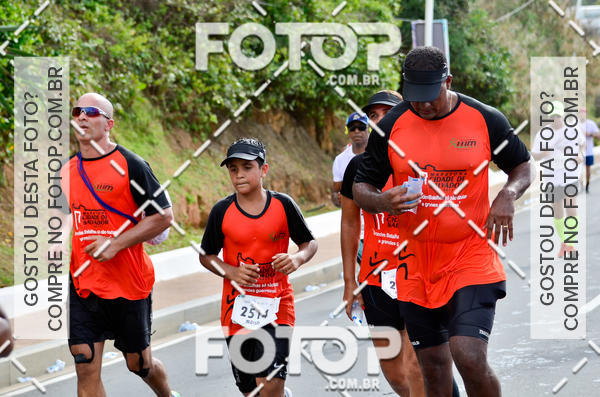 Acquista le foto dell'eventoMaratona Cidade de Salvador - 2017 in Fotop