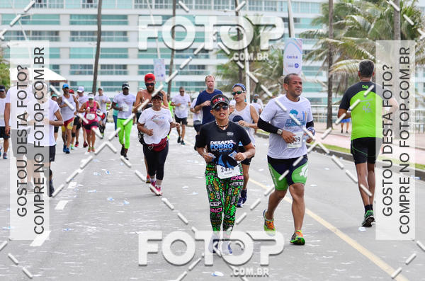 Acquista le foto dell'eventoMaratona Cidade de Salvador - 2017 in Fotop