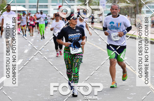 Compre as suas fotos do eventoMaratona Cidade de Salvador - 2017 no Fotop