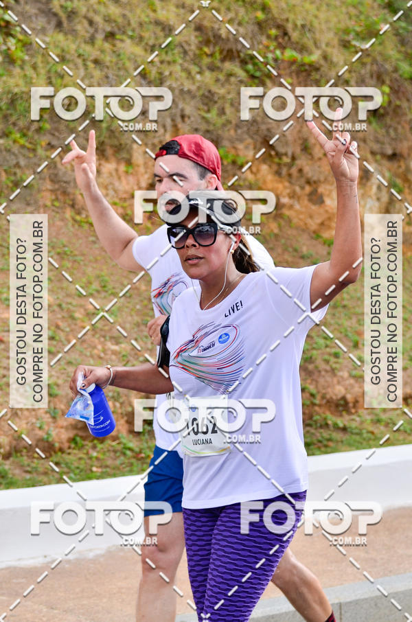 Compre as suas fotos do eventoMaratona Cidade de Salvador - 2017 no Fotop