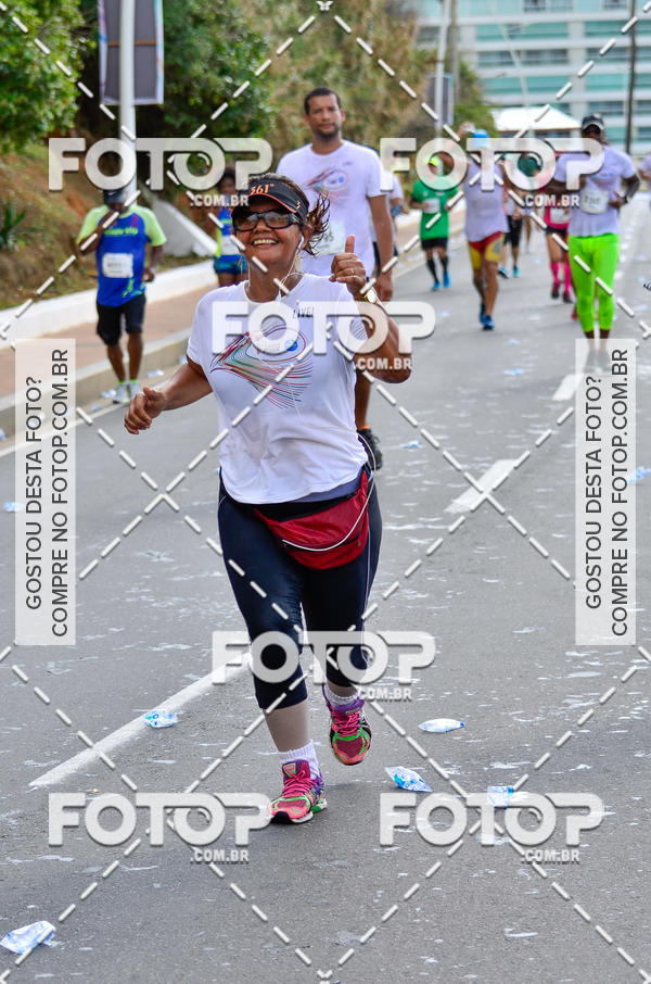 Compra tus fotos del eventoMaratona Cidade de Salvador - 2017 En Fotop