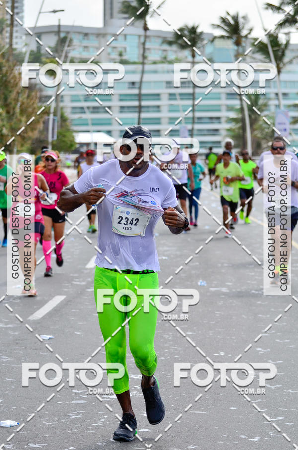 Acquista le foto dell'eventoMaratona Cidade de Salvador - 2017 in Fotop