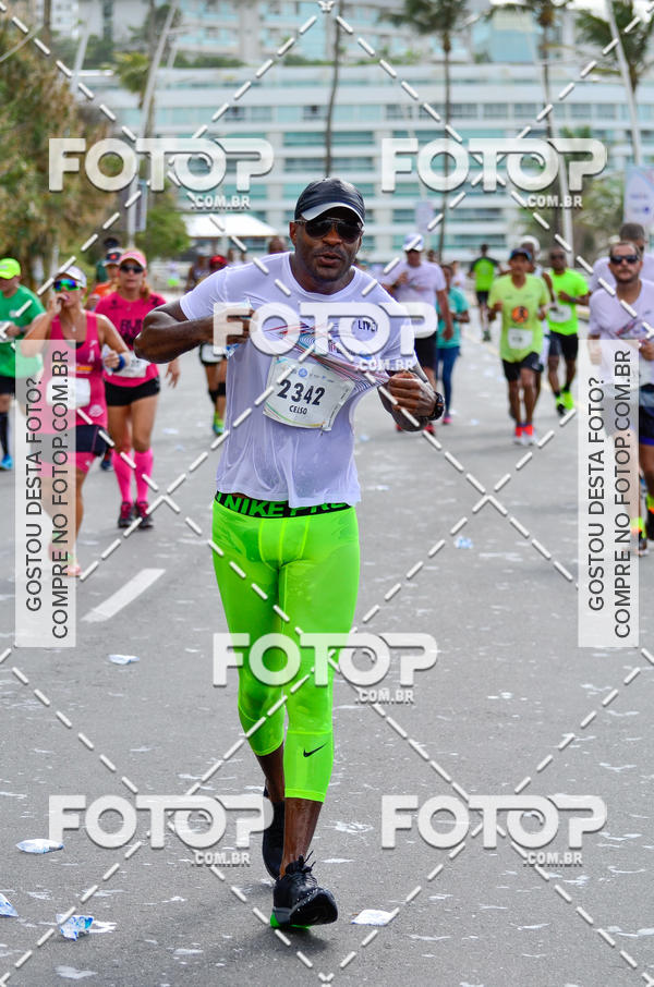 Compra tus fotos del eventoMaratona Cidade de Salvador - 2017 En Fotop