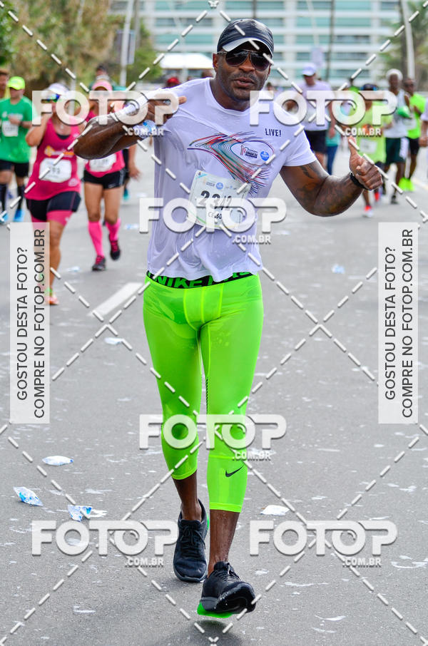 Acquista le foto dell'eventoMaratona Cidade de Salvador - 2017 in Fotop