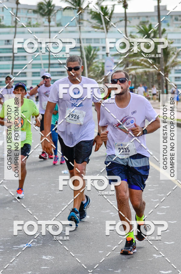 Compre as suas fotos do eventoMaratona Cidade de Salvador - 2017 no Fotop