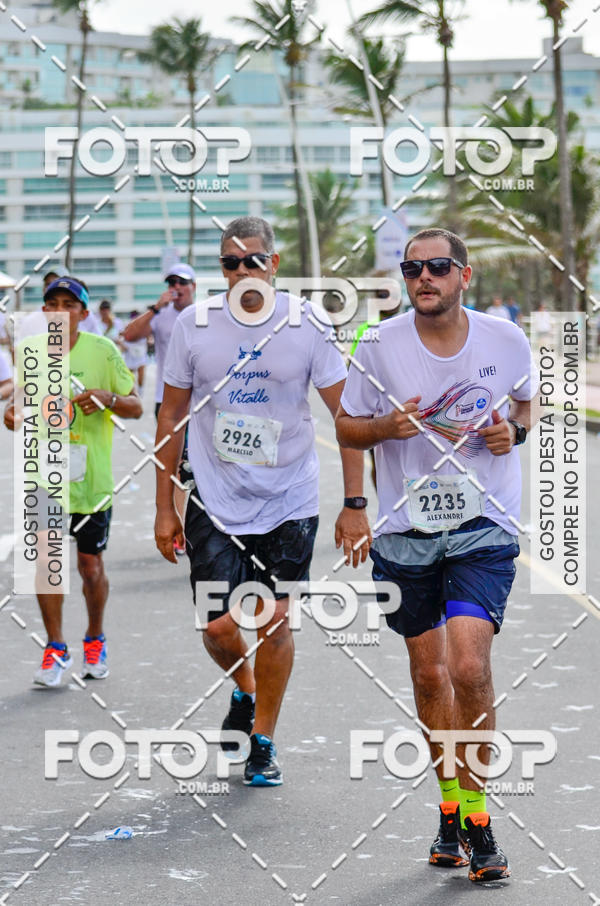 Achetez vos photos de l'�v�nementMaratona Cidade de Salvador - 2017 sur Fotop