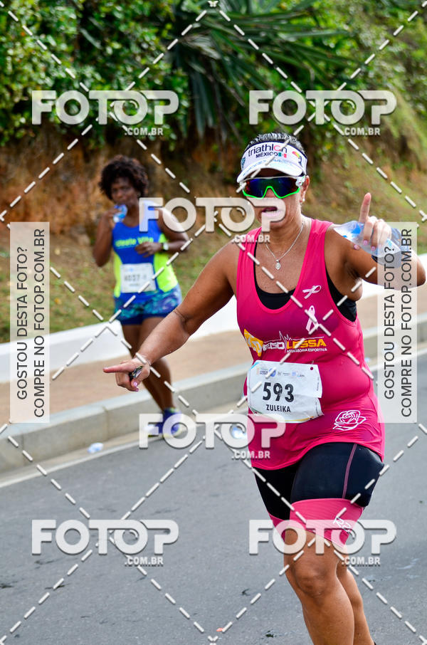 Acquista le foto dell'eventoMaratona Cidade de Salvador - 2017 in Fotop