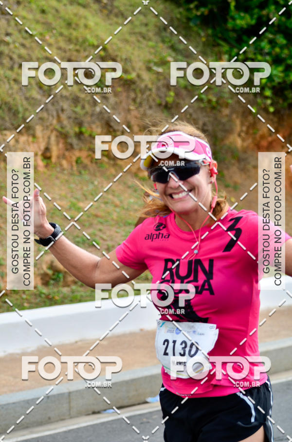 Compre as suas fotos do eventoMaratona Cidade de Salvador - 2017 no Fotop