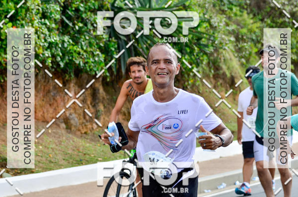 Acquista le foto dell'eventoMaratona Cidade de Salvador - 2017 in Fotop