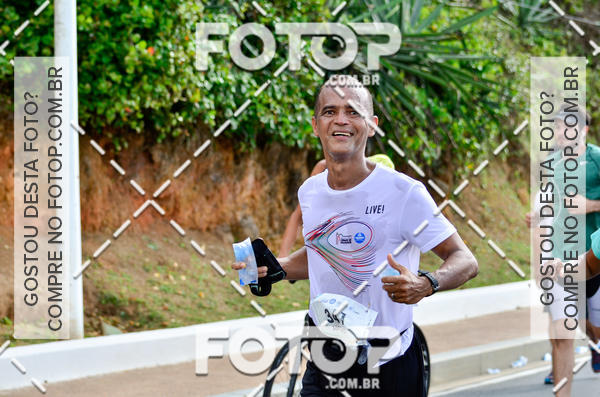 Acquista le foto dell'eventoMaratona Cidade de Salvador - 2017 in Fotop