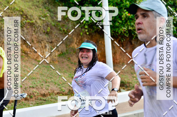 Compre as suas fotos do eventoMaratona Cidade de Salvador - 2017 no Fotop