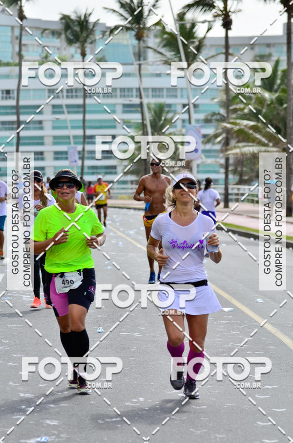 Compre as suas fotos do eventoMaratona Cidade de Salvador - 2017 no Fotop