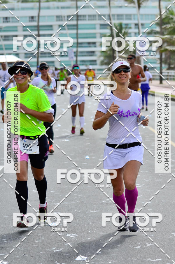 Compra tus fotos del eventoMaratona Cidade de Salvador - 2017 En Fotop