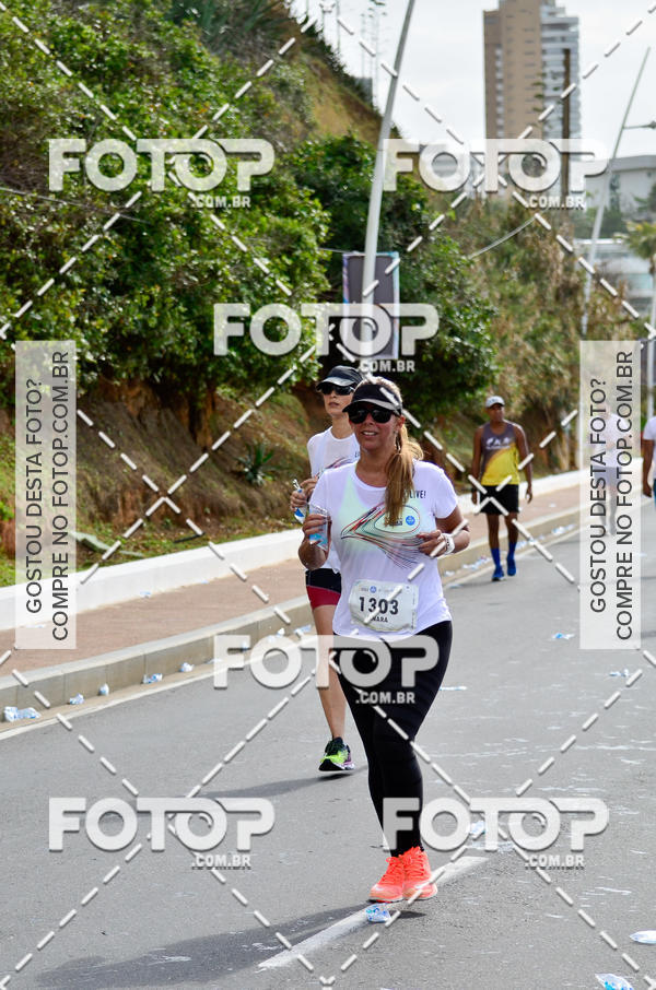 Compra tus fotos del eventoMaratona Cidade de Salvador - 2017 En Fotop