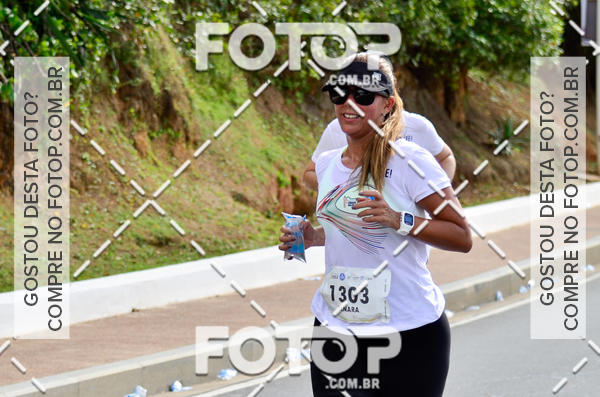 Achetez vos photos de l'�v�nementMaratona Cidade de Salvador - 2017 sur Fotop