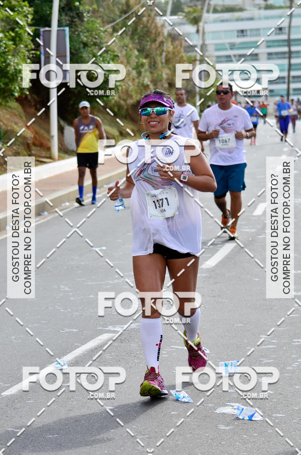 Compre as suas fotos do eventoMaratona Cidade de Salvador - 2017 no Fotop